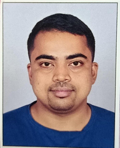 Best  tutor in Varanasi